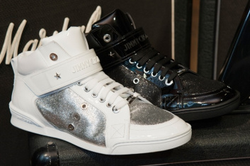 Fotoservizio/SS 2017/MEN/JIMMY CHOO/DP2/16