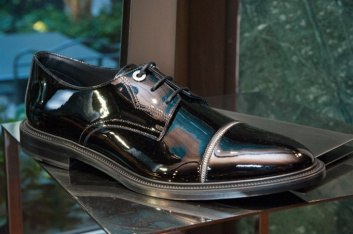 Fotoservizio/SS 2017/MEN/JIMMY CHOO/DP2/18