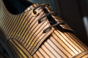 Fotoservizio/SS 2017/MEN/JIMMY CHOO/DP2/20