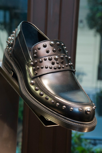 Fotoservizio/SS 2017/MEN/JIMMY CHOO/DP2/21
