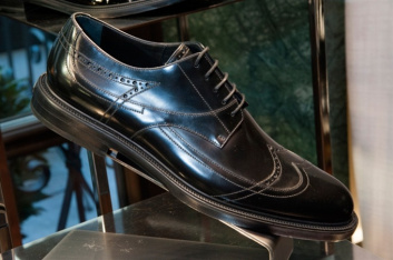 Fotoservizio/SS 2017/MEN/JIMMY CHOO/DP2/22
