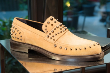 Fotoservizio/SS 2017/MEN/JIMMY CHOO/DP2/24