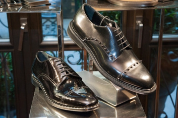 Fotoservizio/SS 2017/MEN/JIMMY CHOO/DP2/25