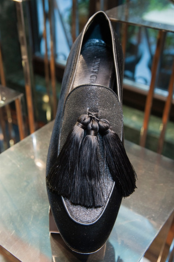 Fotoservizio/SS 2017/MEN/JIMMY CHOO/DP2/28
