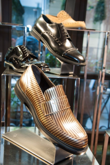 Fotoservizio/SS 2017/MEN/JIMMY CHOO/DP2/30