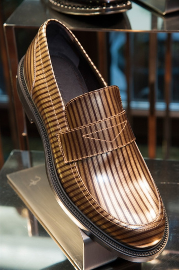 Fotoservizio/SS 2017/MEN/JIMMY CHOO/DP2/31