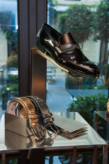 Fotoservizio/SS 2017/MEN/JIMMY CHOO/DP2/32