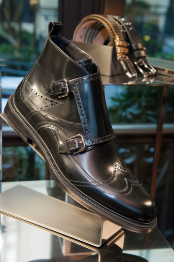 Fotoservizio/SS 2017/MEN/JIMMY CHOO/DP2/34