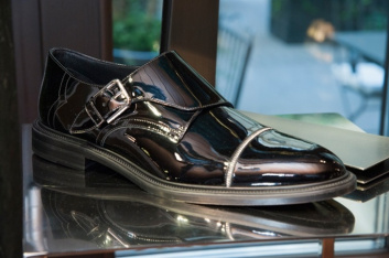 Fotoservizio/SS 2017/MEN/JIMMY CHOO/DP2/37