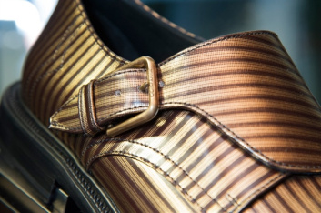 Fotoservizio/SS 2017/MEN/JIMMY CHOO/DP2/39