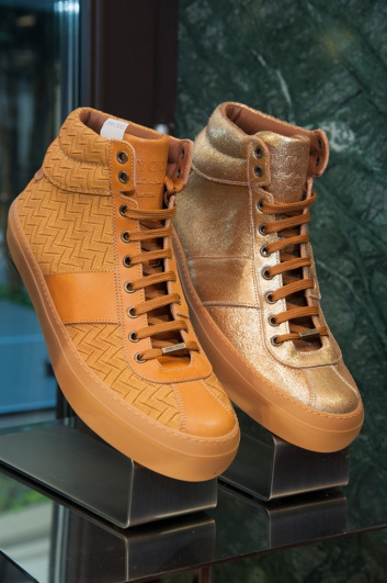 Fotoservizio/SS 2017/MEN/JIMMY CHOO/DP2/40
