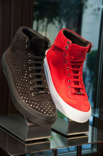 Fotoservizio/SS 2017/MEN/JIMMY CHOO/DP2/41