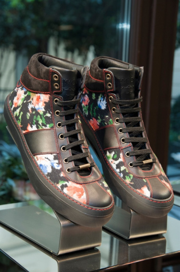 Fotoservizio/SS 2017/MEN/JIMMY CHOO/DP2/44