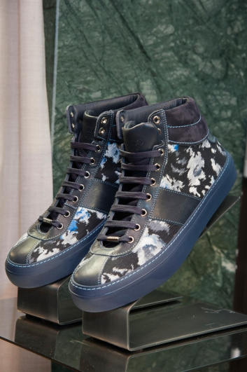 Fotoservizio/SS 2017/MEN/JIMMY CHOO/DP2/45