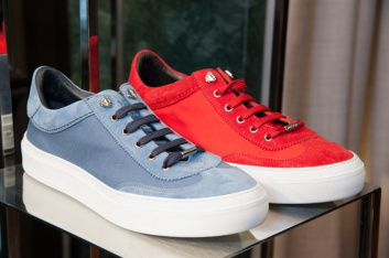 Fotoservizio/SS 2017/MEN/JIMMY CHOO/DP2/49