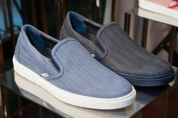 Fotoservizio/SS 2017/MEN/JIMMY CHOO/DP2/50