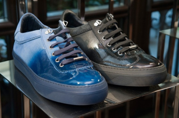 Fotoservizio/SS 2017/MEN/JIMMY CHOO/DP2/52