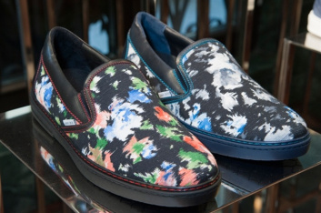 Fotoservizio/SS 2017/MEN/JIMMY CHOO/DP2/53