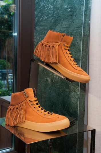 Fotoservizio/SS 2017/MEN/JIMMY CHOO/DP2/54