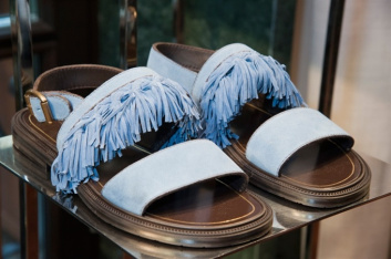 Fotoservizio/SS 2017/MEN/JIMMY CHOO/DP2/59
