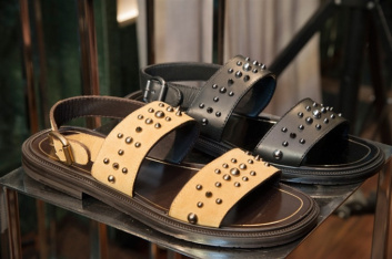 Fotoservizio/SS 2017/MEN/JIMMY CHOO/DP2/60