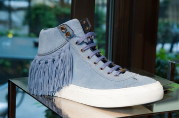 Fotoservizio/SS 2017/MEN/JIMMY CHOO/DP2/63