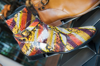 Fotoservizio/SS 2017/MEN/JIMMY CHOO/DP2/66