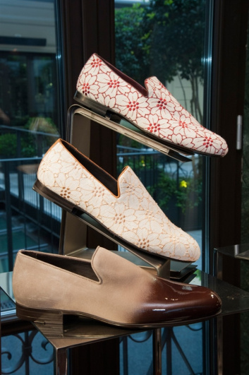 Fotoservizio/SS 2017/MEN/JIMMY CHOO/DP2/67
