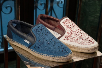 Fotoservizio/SS 2017/MEN/JIMMY CHOO/DP2/68