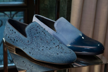 Fotoservizio/SS 2017/MEN/JIMMY CHOO/DP2/69