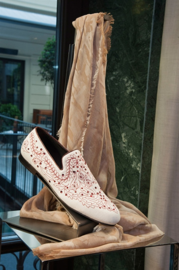 Fotoservizio/SS 2017/MEN/JIMMY CHOO/DP2/70