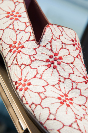 Fotoservizio/SS 2017/MEN/JIMMY CHOO/DP2/71