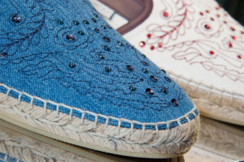 Fotoservizio/SS 2017/MEN/JIMMY CHOO/DP2/72