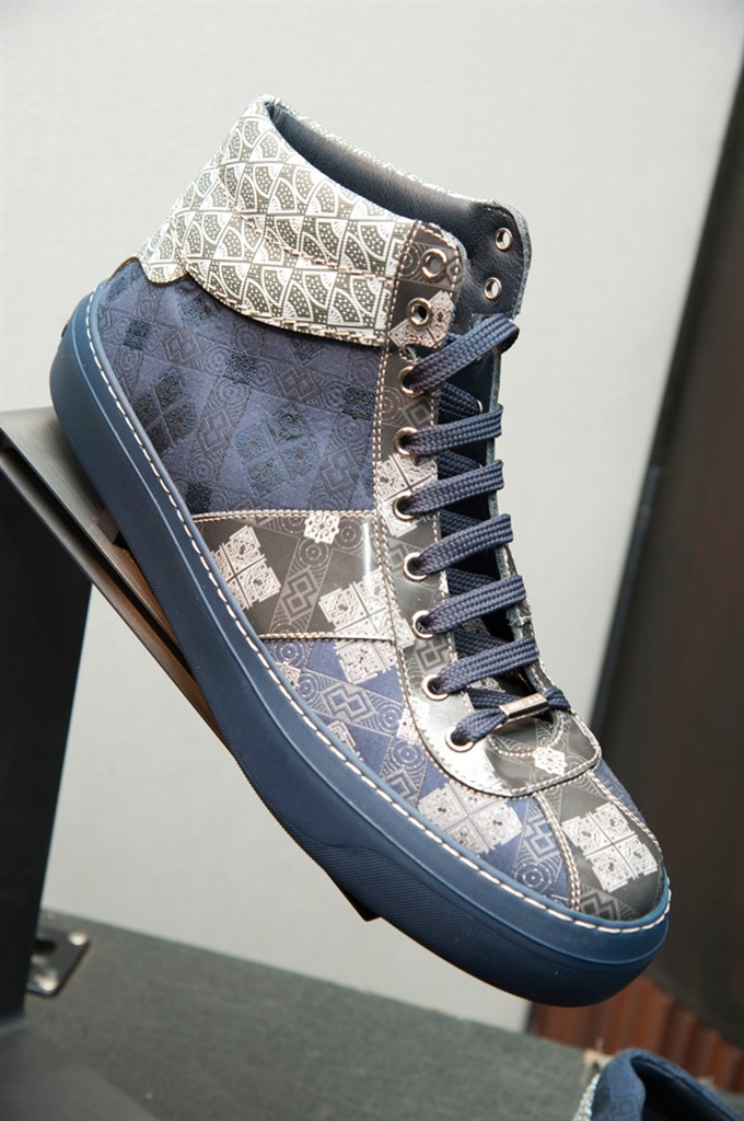 Fotoservizio/SS 2017/MEN/JIMMY CHOO/DP2/75