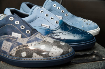 Fotoservizio/SS 2017/MEN/JIMMY CHOO/DP2/77