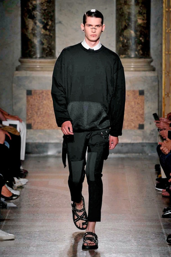 Fotoservizio/SS 2017/MEN/LES HOMMES/DP2/5