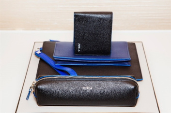 Fotoservizio/SS 2017/MEN/FURLA/DP2/79