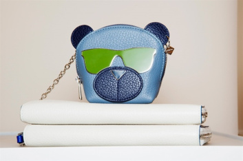 Fotoservizio/SS 2017/MEN/FURLA/DP2/80