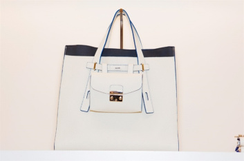 Fotoservizio/SS 2017/MEN/FURLA/DP2/81