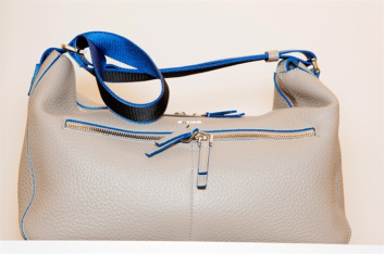 Fotoservizio/SS 2017/MEN/FURLA/DP2/82