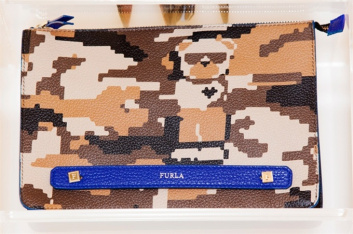 Fotoservizio/SS 2017/MEN/FURLA/DP2/83