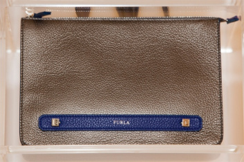 Fotoservizio/SS 2017/MEN/FURLA/DP2/85