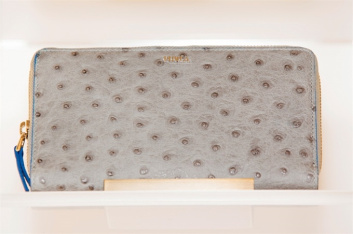 Fotoservizio/SS 2017/MEN/FURLA/DP2/87