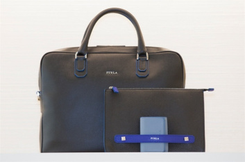 Fotoservizio/SS 2017/MEN/FURLA/DP2/88