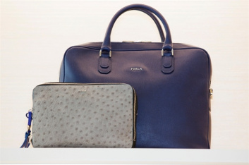 Fotoservizio/SS 2017/MEN/FURLA/DP2/89