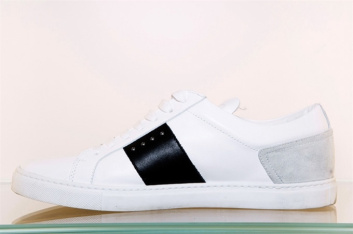 Fotoservizio/SS 2017/MEN/FURLA/DP2/90
