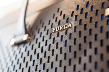Fotoservizio/SS 2017/MEN/FURLA/DP2/97