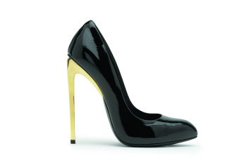 Giuseppe Zanotti 1