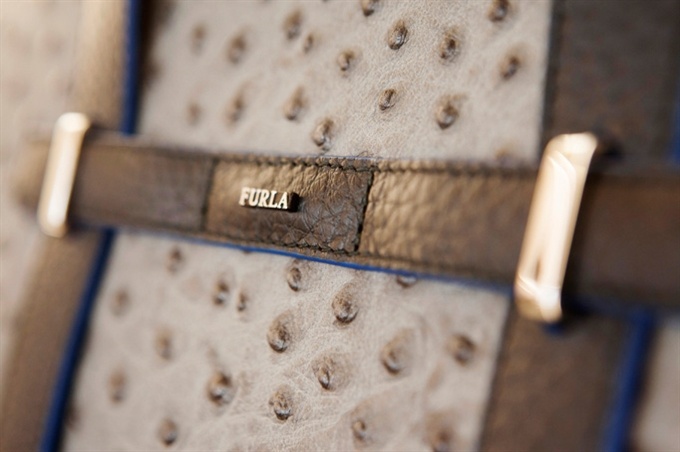 Fotoservizio/SS 2017/MEN/FURLA/DP2/98