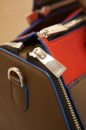 Fotoservizio/SS 2017/MEN/FURLA/DP2/99